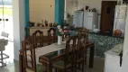 Foto 4 de Casa de Condomínio com 4 Quartos à venda, 508m² em Parque dos Cafezais VI, Itupeva