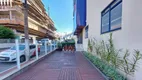 Foto 21 de Apartamento com 3 Quartos à venda, 133m² em Campinas, São José