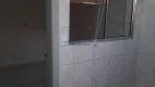 Foto 3 de Casa com 1 Quarto para alugar, 26m² em Vila Guarani Zona Sul, São Paulo