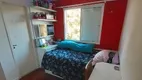 Foto 3 de Apartamento com 3 Quartos à venda, 95m² em Butantã, São Paulo