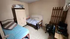 Foto 4 de Casa com 2 Quartos à venda, 100m² em Residencial das Flores, Rio Claro