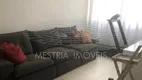 Foto 2 de Apartamento com 3 Quartos à venda, 100m² em Vila Mariana, São Paulo