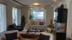 Foto 9 de Apartamento com 2 Quartos para alugar, 238m² em Brooklin, São Paulo