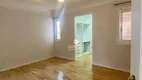 Foto 29 de Casa de Condomínio com 3 Quartos para venda ou aluguel, 380m² em PARQUE NOVA SUICA, Valinhos
