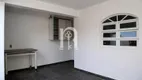 Foto 26 de Casa com 3 Quartos à venda, 210m² em Vila Morse, São Paulo