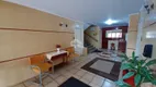 Foto 3 de Apartamento com 2 Quartos à venda, 76m² em Azenha, Porto Alegre