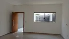 Foto 5 de Casa com 3 Quartos à venda, 114m² em Vila Santista, Bauru