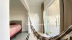 Foto 16 de Casa com 2 Quartos à venda, 300m² em Jardim Maria Helena, Nova Odessa