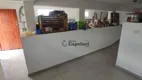 Foto 90 de Casa de Condomínio com 3 Quartos à venda, 419m² em Recanto Rio Verde, Aracoiaba da Serra