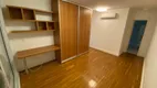 Foto 39 de Casa de Condomínio com 4 Quartos para venda ou aluguel, 425m² em Brooklin, São Paulo