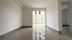 Foto 7 de Apartamento com 2 Quartos à venda, 103m² em Itapoã, Belo Horizonte