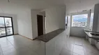 Foto 17 de Apartamento com 2 Quartos à venda, 55m² em Cachambi, Rio de Janeiro