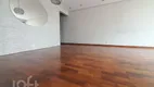 Foto 2 de Apartamento com 3 Quartos à venda, 158m² em Perdizes, São Paulo