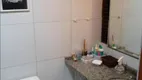 Foto 13 de Apartamento com 2 Quartos à venda, 58m² em Apipucos, Recife