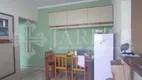 Foto 20 de Casa com 2 Quartos à venda, 97m² em Vila Independência, Piracicaba
