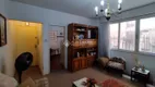 Foto 45 de Apartamento com 3 Quartos à venda, 108m² em Centro Histórico, Porto Alegre