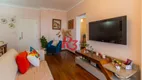 Foto 4 de Apartamento com 3 Quartos à venda, 105m² em Boqueirão, Santos