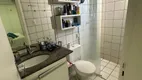 Foto 15 de Apartamento com 3 Quartos à venda, 78m² em São Francisco, São Luís