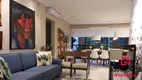 Foto 2 de Casa de Condomínio com 2 Quartos à venda, 83m² em Riviera de São Lourenço, Bertioga