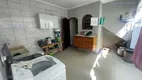 Foto 20 de Casa com 3 Quartos à venda, 239m² em Jardim Caiubi, Itaquaquecetuba