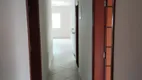 Foto 14 de Casa com 3 Quartos à venda, 169m² em Jardim Regina, Indaiatuba