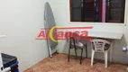 Foto 18 de Sobrado com 3 Quartos à venda, 130m² em Jardim Dourado, Guarulhos