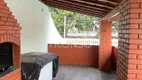 Foto 4 de Sobrado com 3 Quartos à venda, 140m² em Conjunto Residencial Butantã, São Paulo