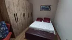 Foto 9 de Apartamento com 1 Quarto à venda, 45m² em Icaraí, Niterói