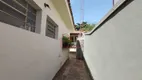 Foto 14 de Casa com 3 Quartos à venda, 182m² em Barão Geraldo, Campinas