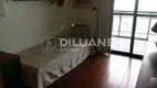 Foto 24 de Apartamento com 4 Quartos à venda, 198m² em Copacabana, Rio de Janeiro