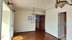 Foto 14 de Apartamento com 3 Quartos à venda, 105m² em Aclimação, São Paulo