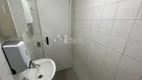 Foto 17 de Sala Comercial com 1 Quarto à venda, 30m² em Estacio, Rio de Janeiro