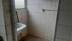 Foto 7 de Apartamento com 2 Quartos à venda, 52m² em Jardim da Saude, São Paulo