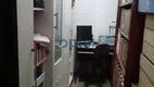 Foto 10 de Sobrado com 3 Quartos à venda, 187m² em Anchieta, São Bernardo do Campo