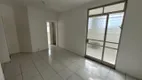 Foto 4 de Apartamento com 3 Quartos para alugar, 120m² em Alto Barroca, Belo Horizonte
