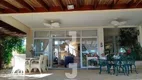 Foto 30 de Casa com 5 Quartos à venda, 453m² em Loteamento Alphaville Campinas, Campinas