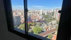 Foto 4 de Apartamento com 1 Quarto à venda, 36m² em Parada Inglesa, São Paulo