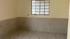 Foto 8 de Casa com 2 Quartos para alugar, 95m² em Setor dos Bandeirantes Acrescimo 01, Aparecida de Goiânia