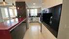 Foto 9 de Apartamento com 3 Quartos à venda, 154m² em Lourdes, Caxias do Sul