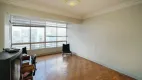 Foto 22 de Apartamento com 2 Quartos à venda, 186m² em República, São Paulo