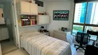 Foto 13 de Apartamento com 3 Quartos à venda, 124m² em Boa Viagem, Recife