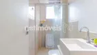 Foto 17 de Apartamento com 3 Quartos à venda, 86m² em Santo Antônio, Belo Horizonte