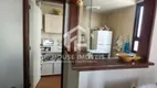 Foto 14 de Apartamento com 2 Quartos à venda, 79m² em Barra da Tijuca, Rio de Janeiro