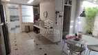 Foto 21 de Casa de Condomínio com 6 Quartos à venda, 1200m² em Barra da Tijuca, Rio de Janeiro