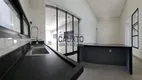 Foto 6 de Casa com 3 Quartos à venda, 159m² em Centro, Uberlândia