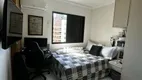 Foto 6 de Apartamento com 3 Quartos à venda, 102m² em Candeal, Salvador