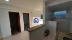 Foto 10 de Apartamento com 2 Quartos à venda, 48m² em Parque São Vicente, São Vicente