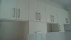 Foto 4 de Apartamento com 3 Quartos para alugar, 115m² em Tamboré, Santana de Parnaíba