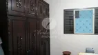 Foto 56 de Casa com 3 Quartos à venda, 200m² em Vila Santana, Sumaré