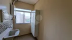 Foto 7 de Apartamento com 2 Quartos à venda, 57m² em Nova América, Piracicaba